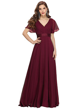 MOBILE=https://cdn.shopify.com/s/files/1/0143/5376/0342/files/Bridesmaid-Dresses-sj_69b722cb-bf3c-4ac3-8045-18b5040f470f.jpg?v=1582247069