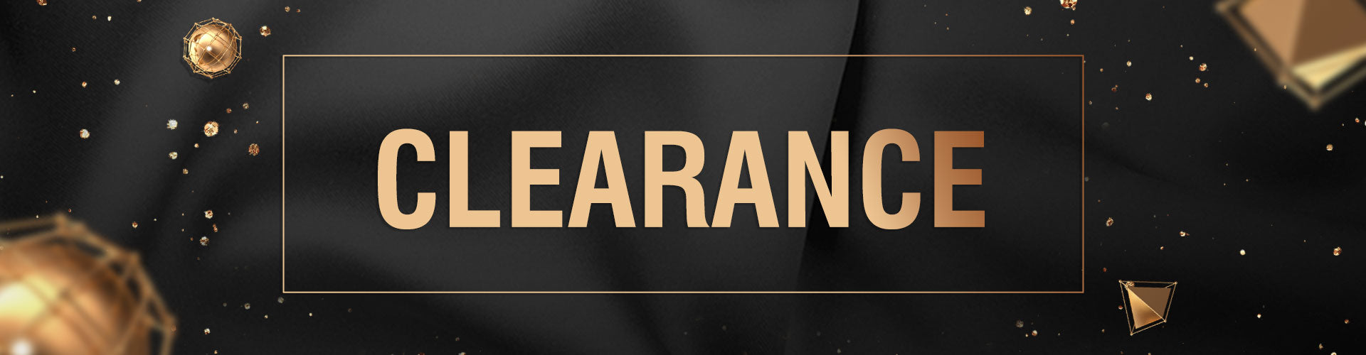 MOBILE=https://cdn.shopify.com/s/files/1/0139/3419/8884/files/black_friday_clearance_mobile.jpg?26618