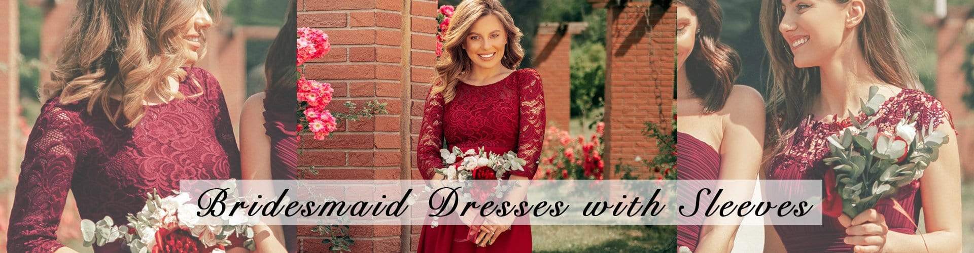 MOBILE=https://cdn.shopify.com/s/files/1/0143/5376/0342/files/bridesmaid_dresses_with_sleeves.jpg?4023