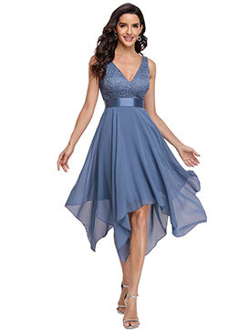 MOBILE=https://cdn.shopify.com/s/files/1/0143/5376/0342/files/Casual-Dresses-sj.jpg?3385