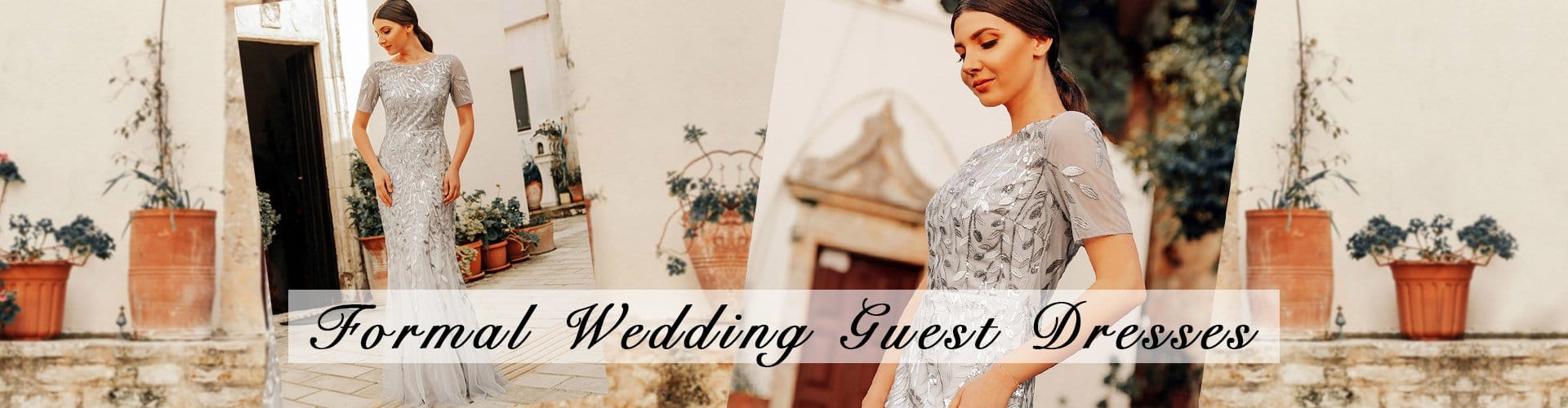 MOBILE=https://cdn.shopify.com/s/files/1/0143/5376/0342/files/formal_wedding_guest_dresses.jpg?4023
