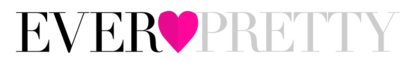 Ever Pretty AU logo