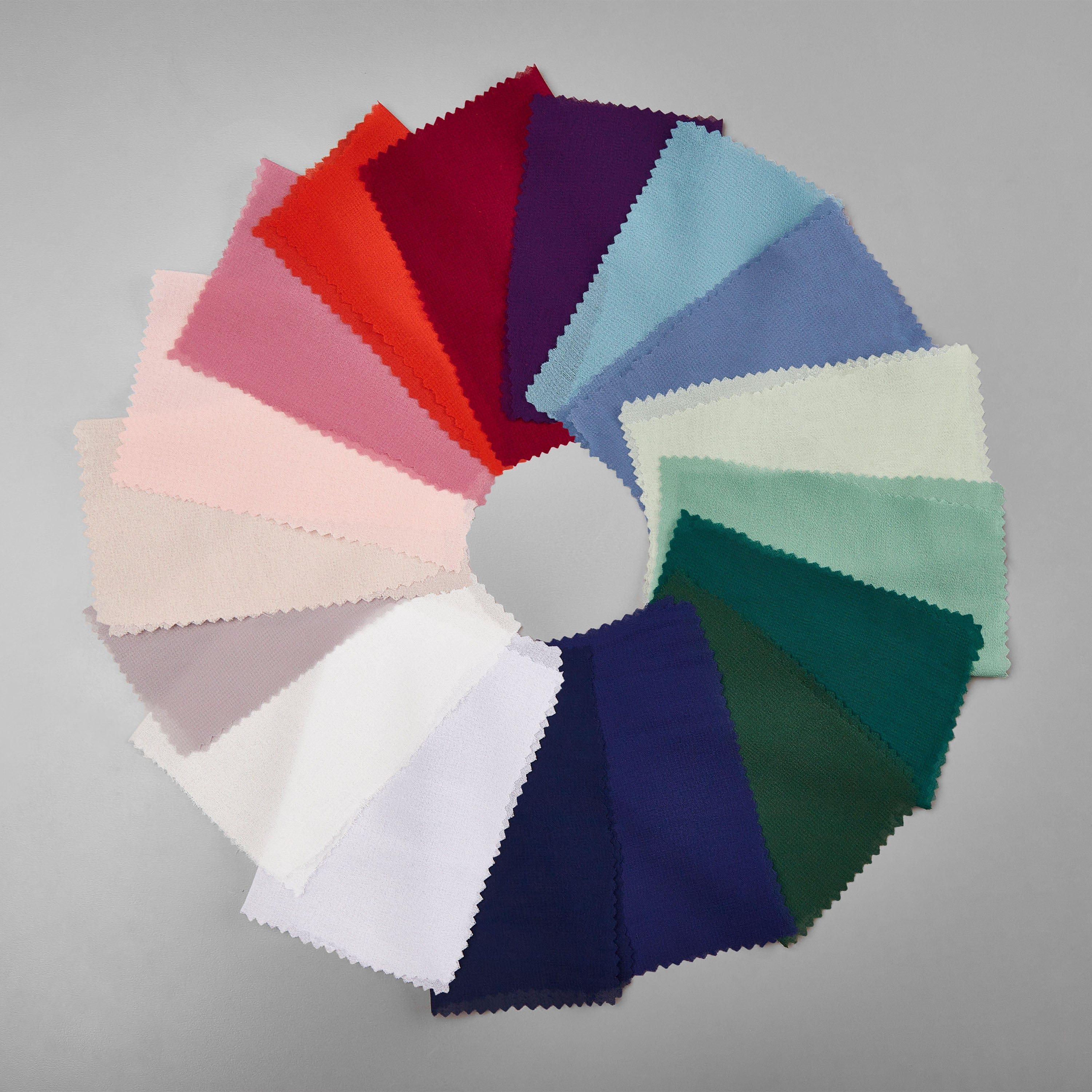 Chiffon Fabric By The Yards Chiffon Fabric By The Yards