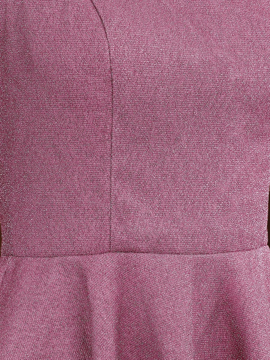 Color=Purple Orchid | Shimmery Above Knee Open Back Prom Dress -Purple Orchid 3 Color=Purple Orchid | Shimmery Above Knee Open Back Prom Dress -Purple Orchid 3