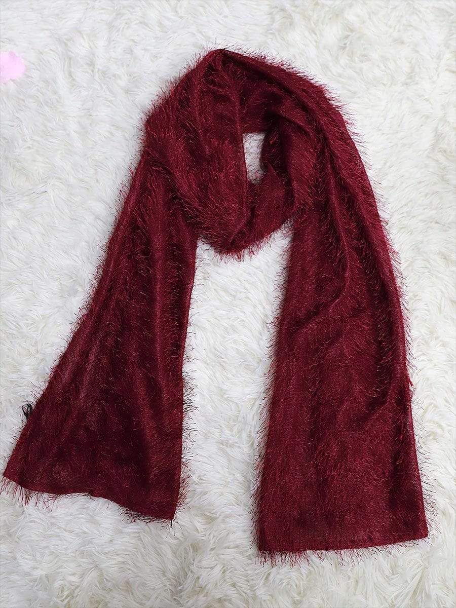 Color=Burgundy | Floor Length Sequin Prom Dresses For Women-Burgundy 11 Color=Burgundy | Floor Length Sequin Prom Dresses For Women-Burgundy 11