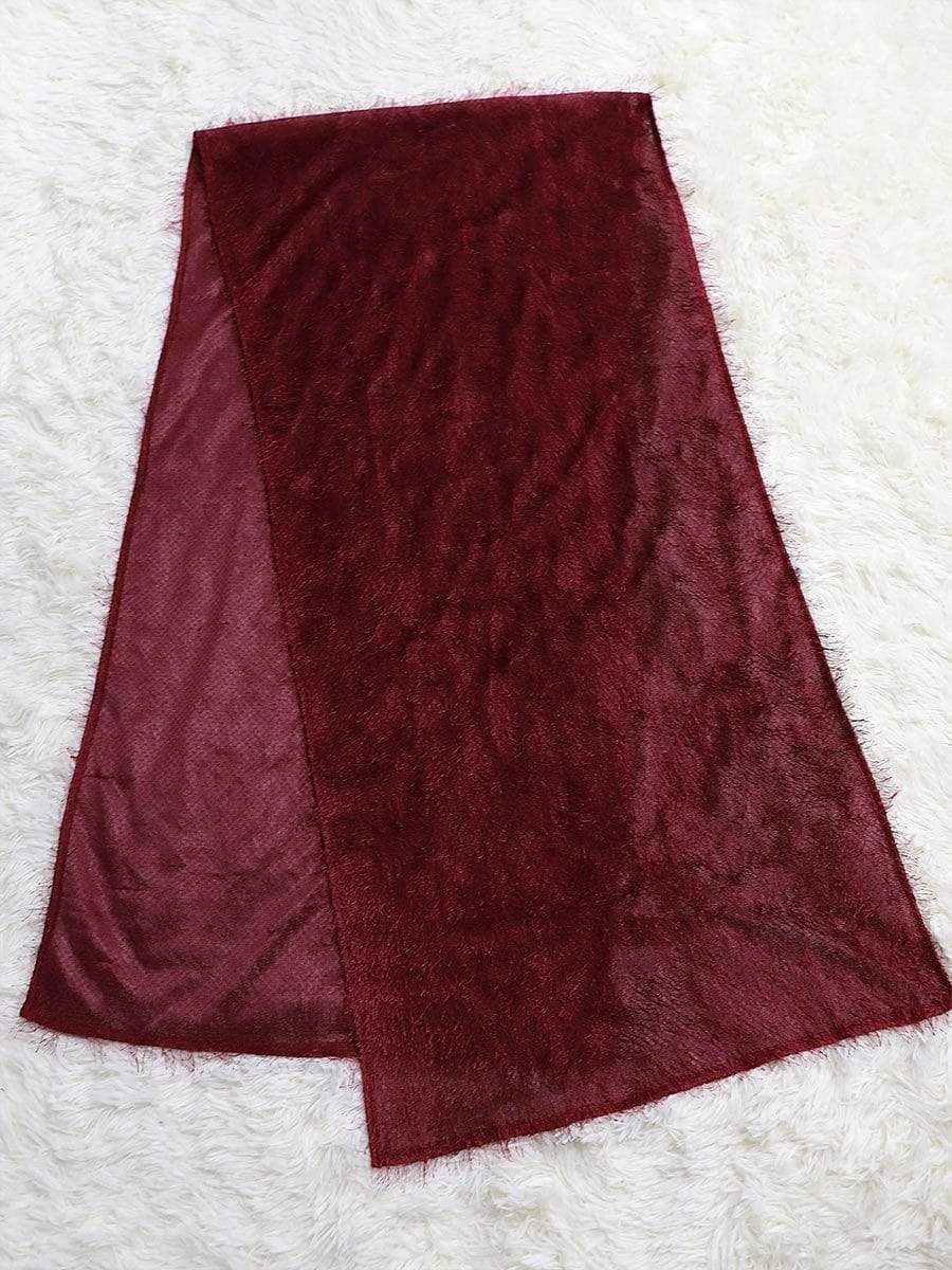 Color=Burgundy | Floor Length Sequin Prom Dresses For Women-Burgundy 12 Color=Burgundy | Floor Length Sequin Prom Dresses For Women-Burgundy 12