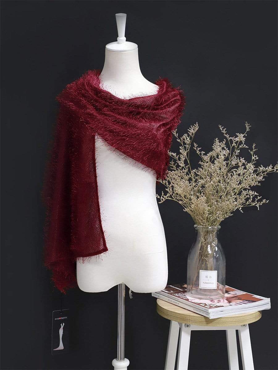 Color=Burgundy | Floor Length Sequin Prom Dresses For Women-Burgundy 8 Color=Burgundy | Floor Length Sequin Prom Dresses For Women-Burgundy 8