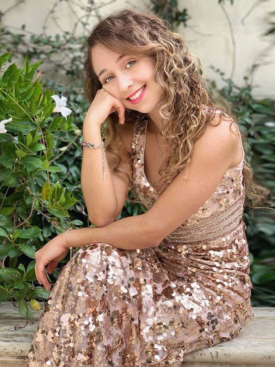 COLOR=Rose Gold | Mermaid Sequin Dresses For Women-Rose Gold 27 COLOR=Rose Gold | Mermaid Sequin Dresses For Women-Rose Gold 27