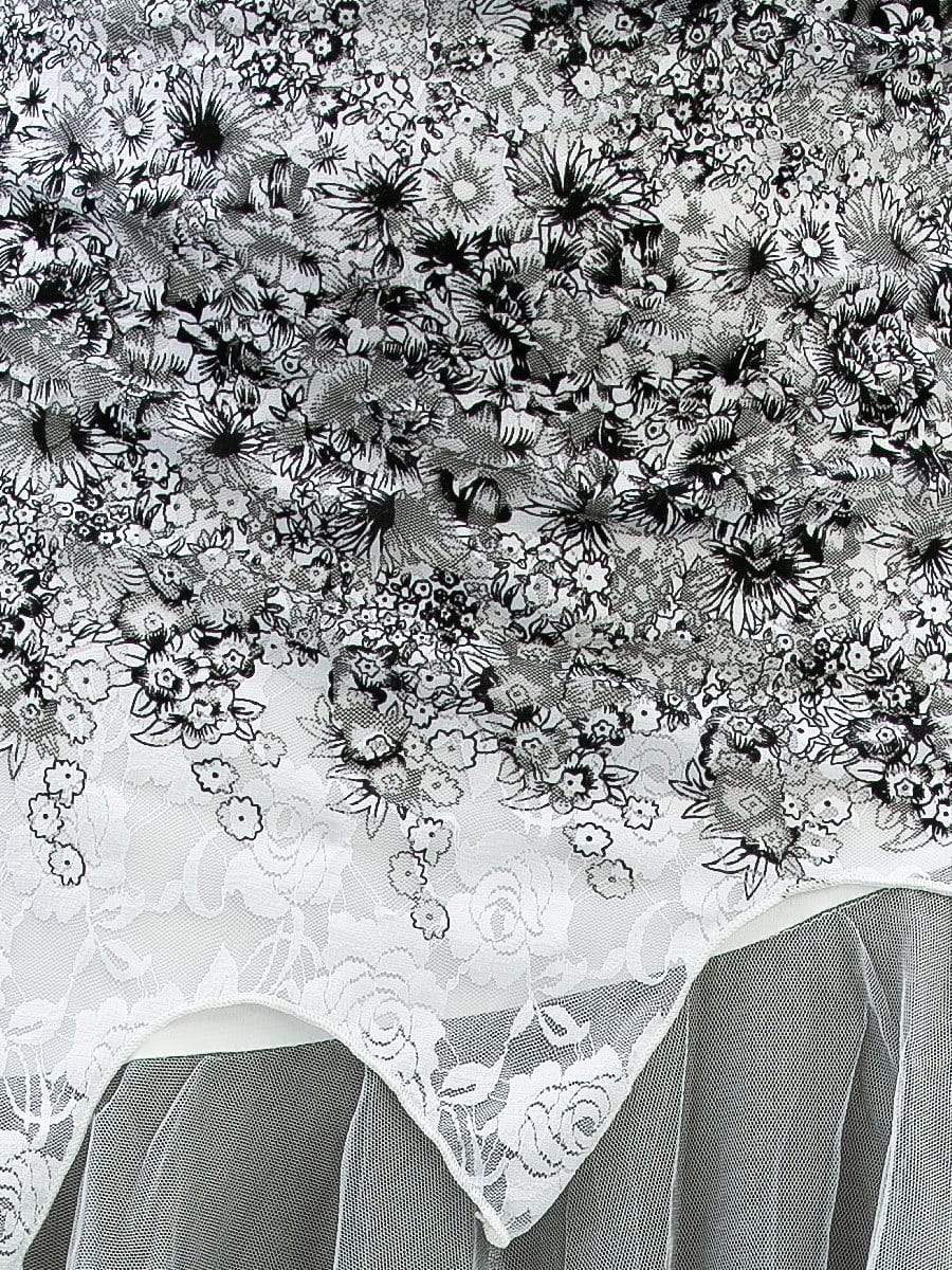 Color=White | Women'S Sexy V Neck Floor Length Cocktail Prom Dress-White 4 Color=White | Women'S Sexy V Neck Floor Length Cocktail Prom Dress-White 4