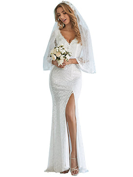 MOBILE=https://cdn.shopify.com/s/files/1/0143/5376/0342/files/wedding-dresses.jpg?2032