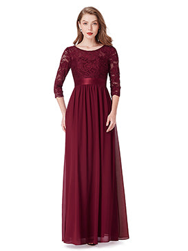 MOBILE=https://cdn.shopify.com/s/files/1/0143/5376/0342/files/Mother-Of-The-Bride-_-Groom-Dresses-sj.jpg?3385