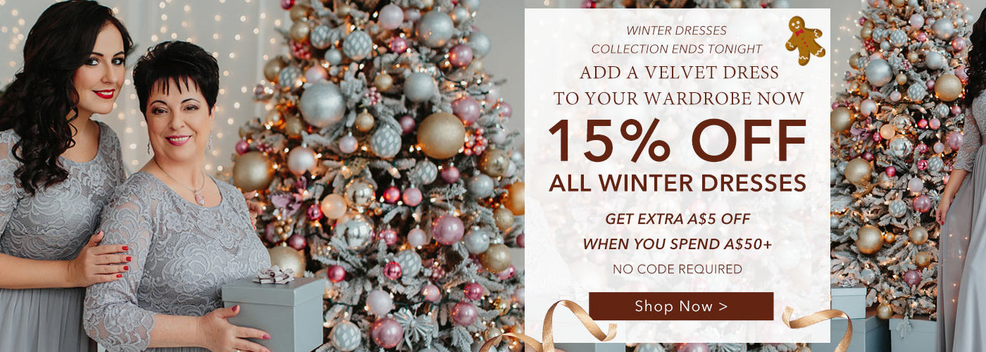 MOBILE=https://cdn.shopify.com/s/files/1/0143/5376/0342/files/Ever-Pretty-Winter-Sale-Ends-Tonight_-Fifteen-Percent-Off-All-Winter-Dresses_--AU-Mobile.jpg?v=1576716441