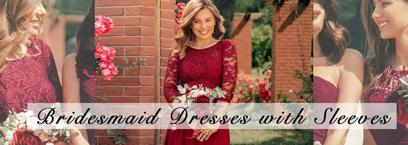 MOBILE=https://cdn.shopify.com/s/files/1/0143/5376/0342/files/bridesmaid_dresses_with_sleeves.jpg?4023