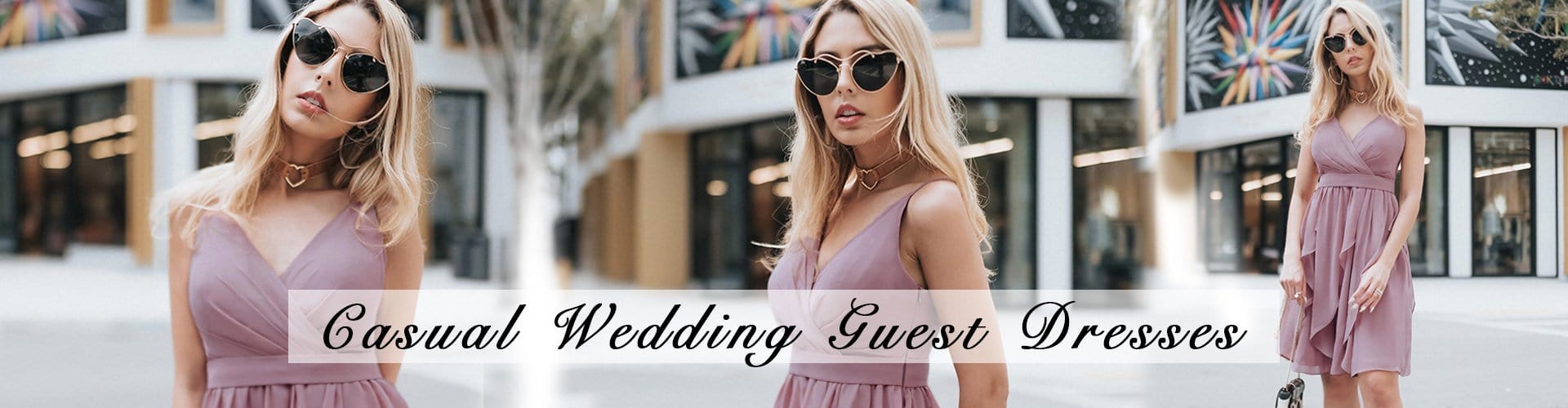 MOBILE=https://cdn.shopify.com/s/files/1/0143/5376/0342/files/casual_wedding_guest_dresses.jpg?4023
