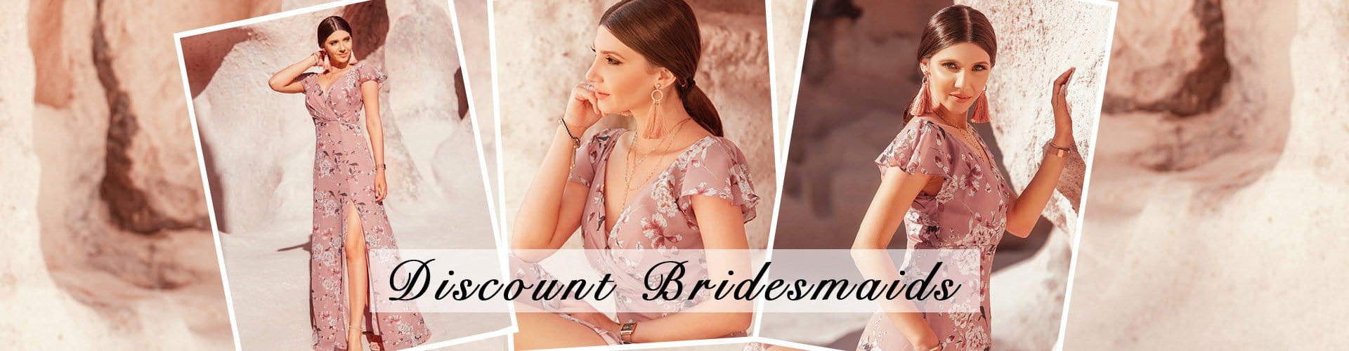 MOBILE=https://cdn.shopify.com/s/files/1/0143/5376/0342/files/Discount_Bridesmaids.jpg?4023