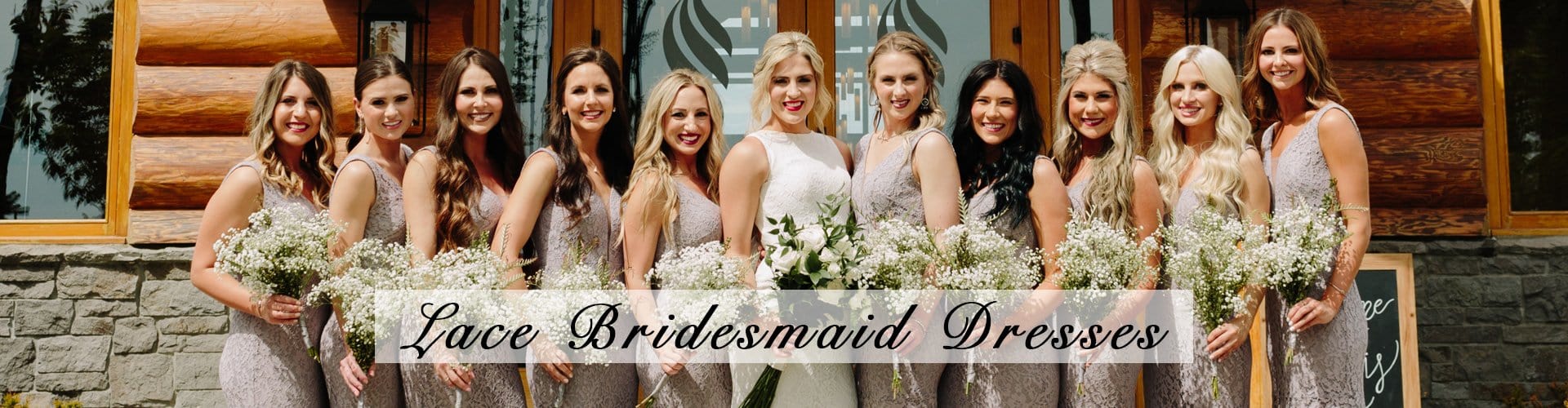 MOBILE=https://cdn.shopify.com/s/files/1/0143/5376/0342/files/Lace_bridesmaid_dresses.jpg?4023