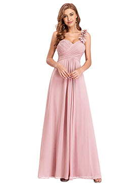 MOBILE=https://cdn.shopify.com/s/files/1/0143/5376/0342/files/Long_Bridesmaid_Dresses.jpg?4023