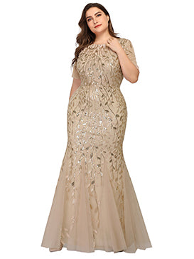 MOBILE=https://cdn.shopify.com/s/files/1/0143/5376/0342/files/plus_size_evening_dresses.jpg?4023