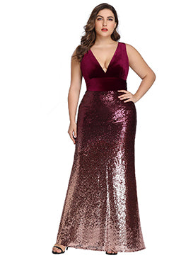 MOBILE=https://cdn.shopify.com/s/files/1/0143/5376/0342/files/plus_size_prom_dresses.jpg?4023