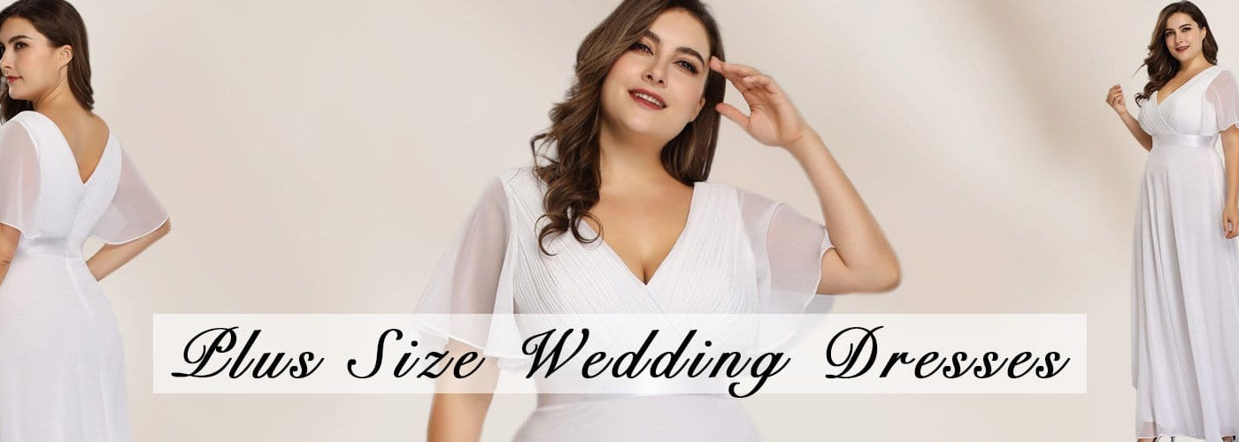 MOBILE=https://cdn.shopify.com/s/files/1/0143/5376/0342/files/plus_size_wedding_dresses.jpg?4023