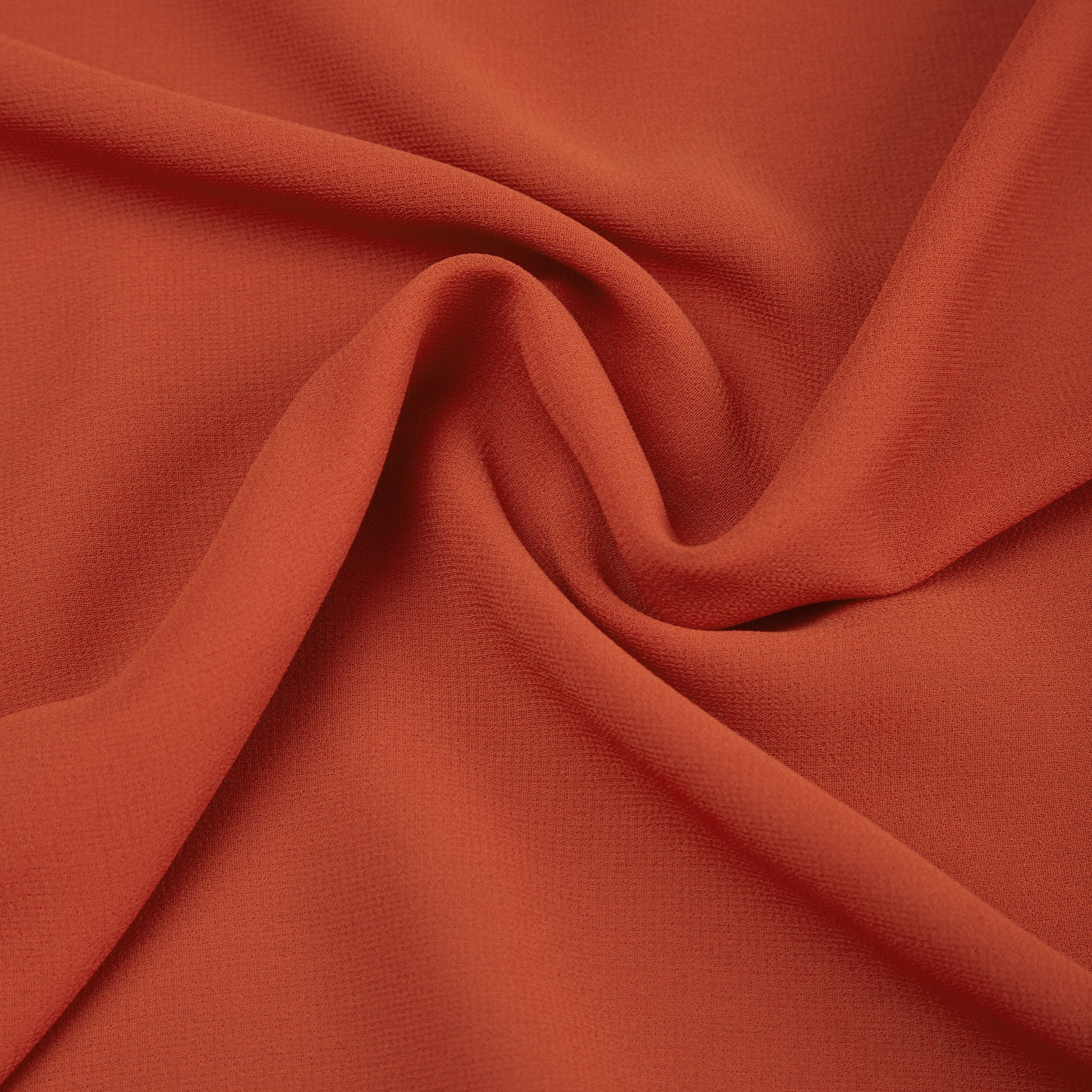 Chiffon Fabric By The Yards