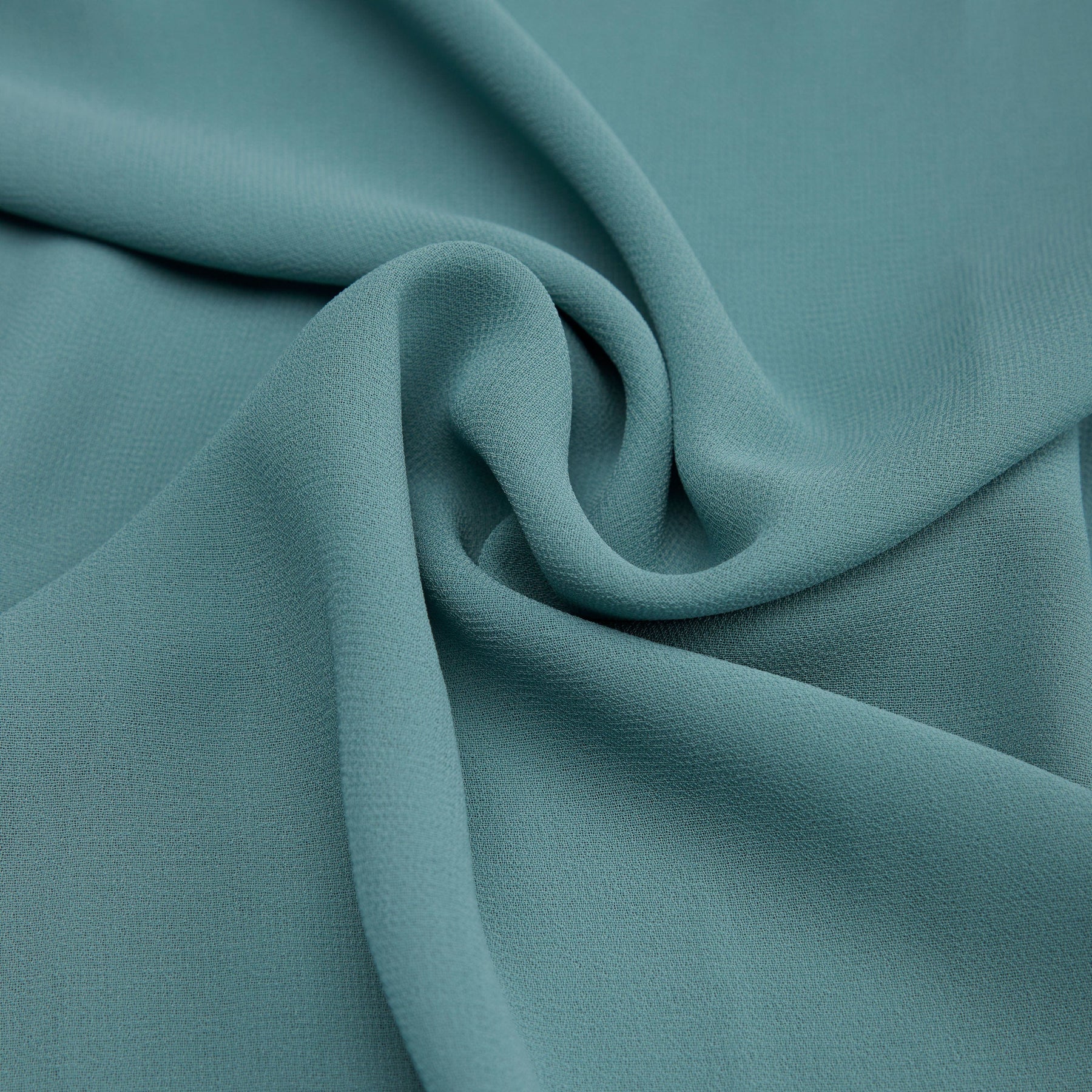 Chiffon Fabric by the yard