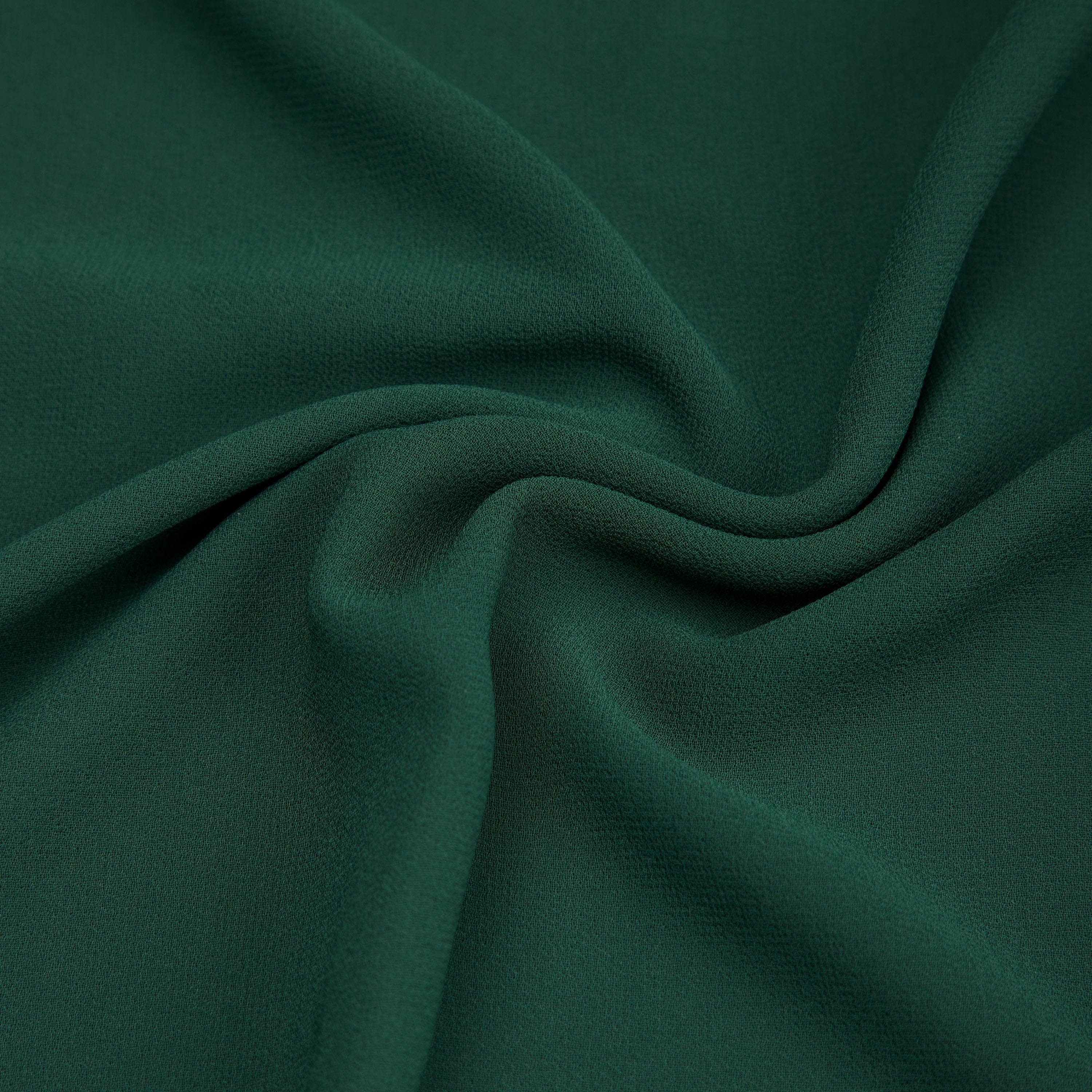 Chiffon Fabric by the yard