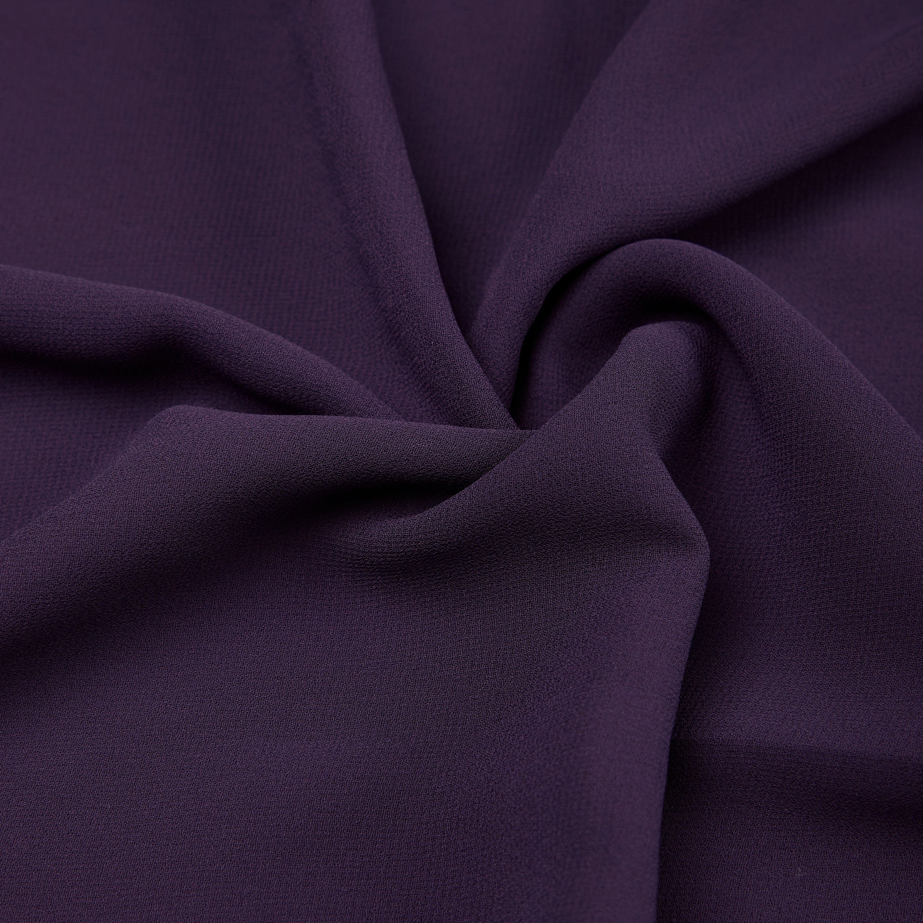 Chiffon Fabric by the yard