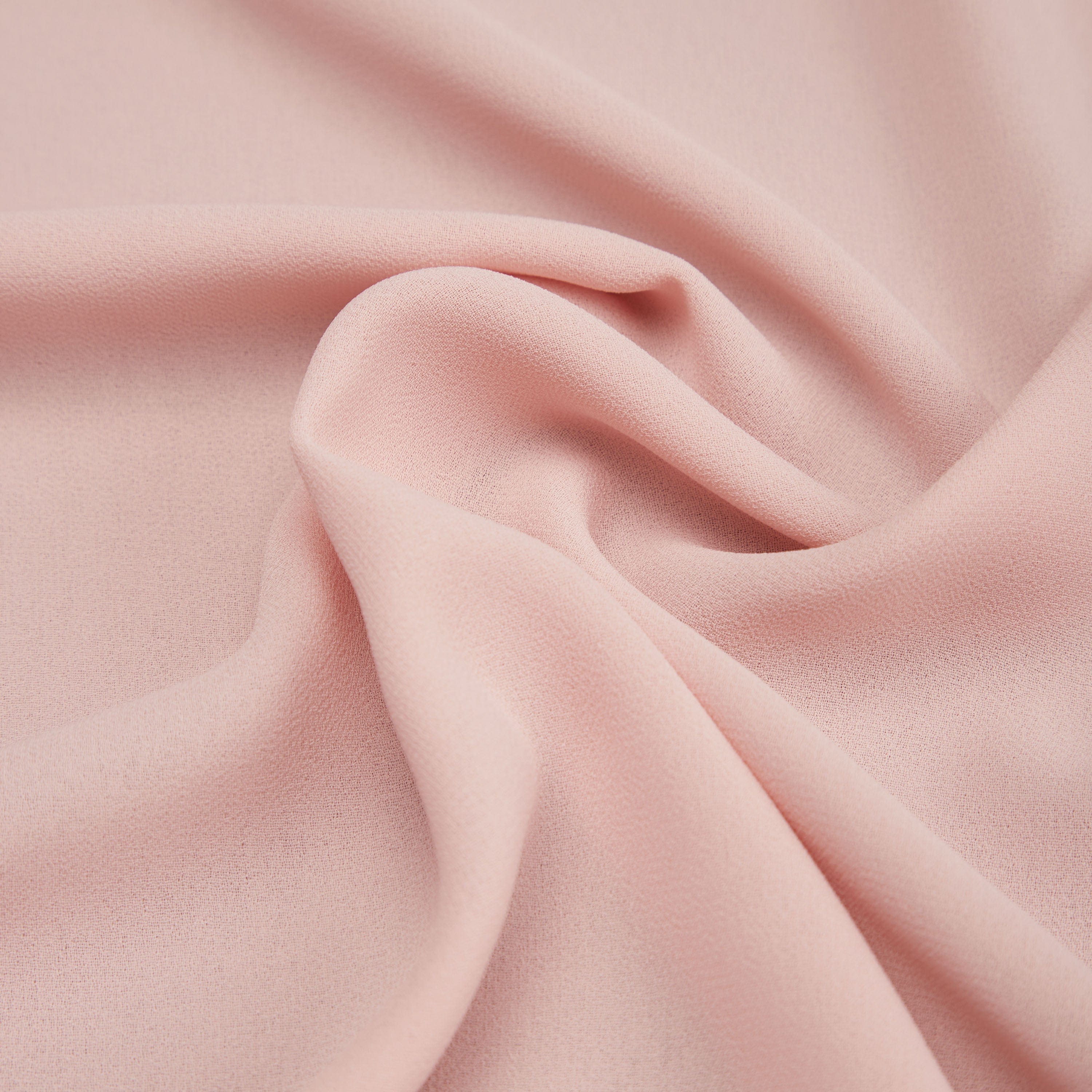 Chiffon Fabric by the yard