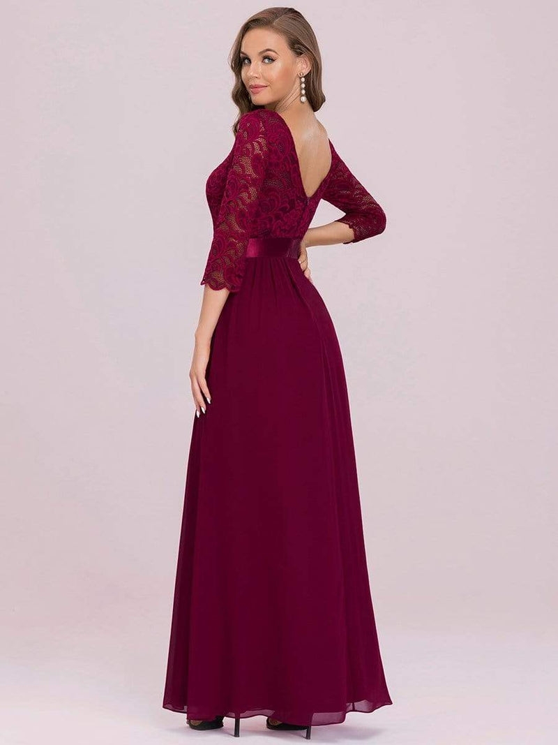 Beautiful & Affordable Dresses Online | Ever-Pretty AU