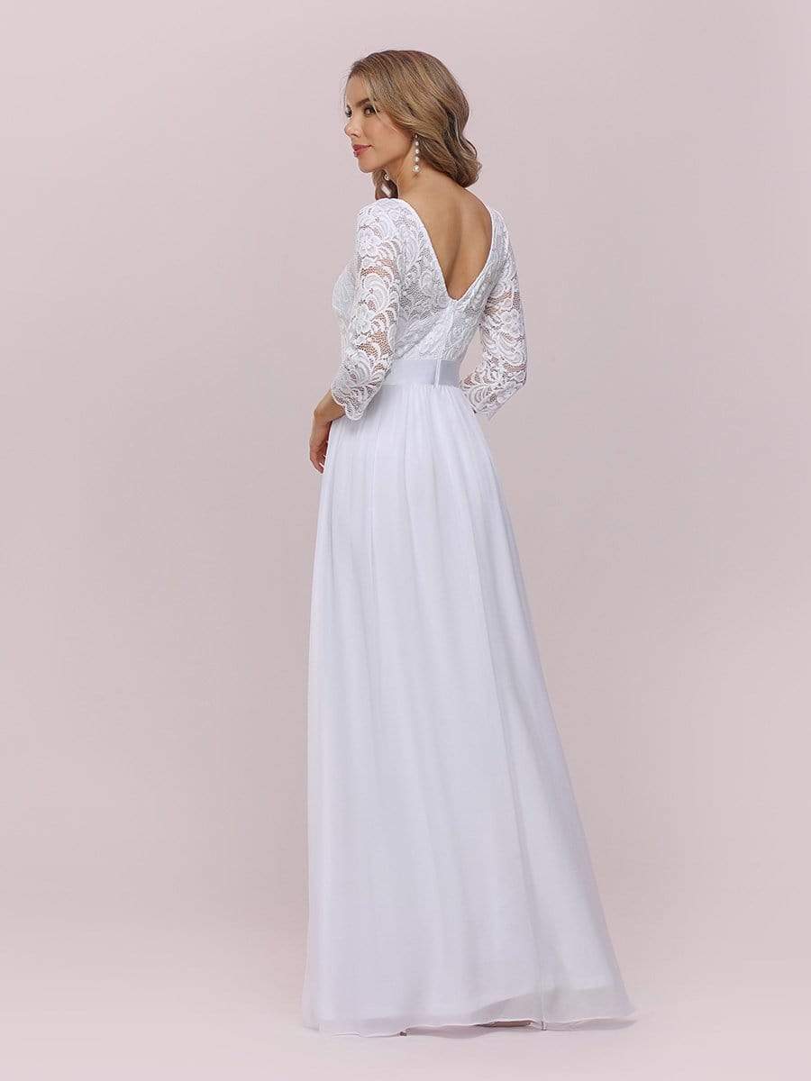 sachin and babi light blue dress Lace Dresses