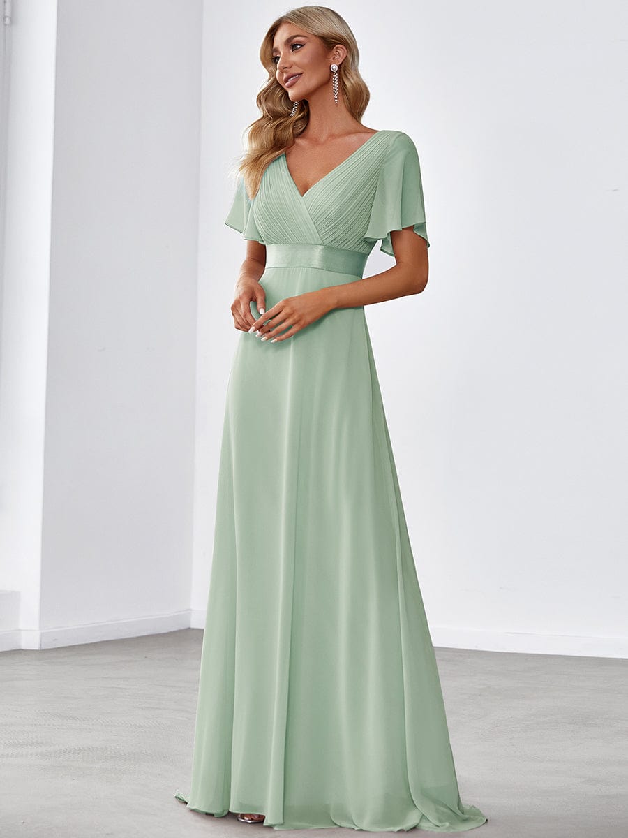 sage bridesmaid dresses australia Infinity Multiway Bridesmaid Dresses Australia main image 0